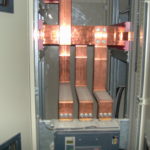 armarios electricos malaga